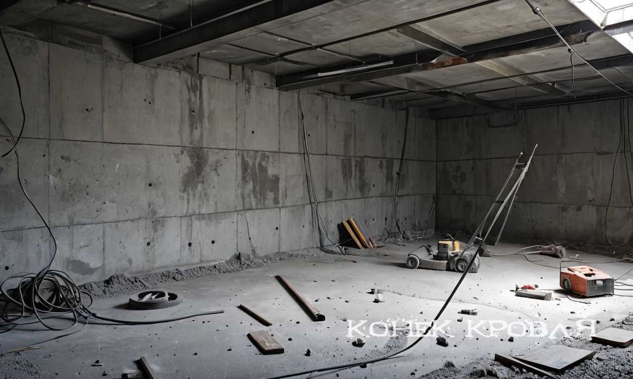 Профессиональная разводка водопровода в вашем доме качественно и быстро