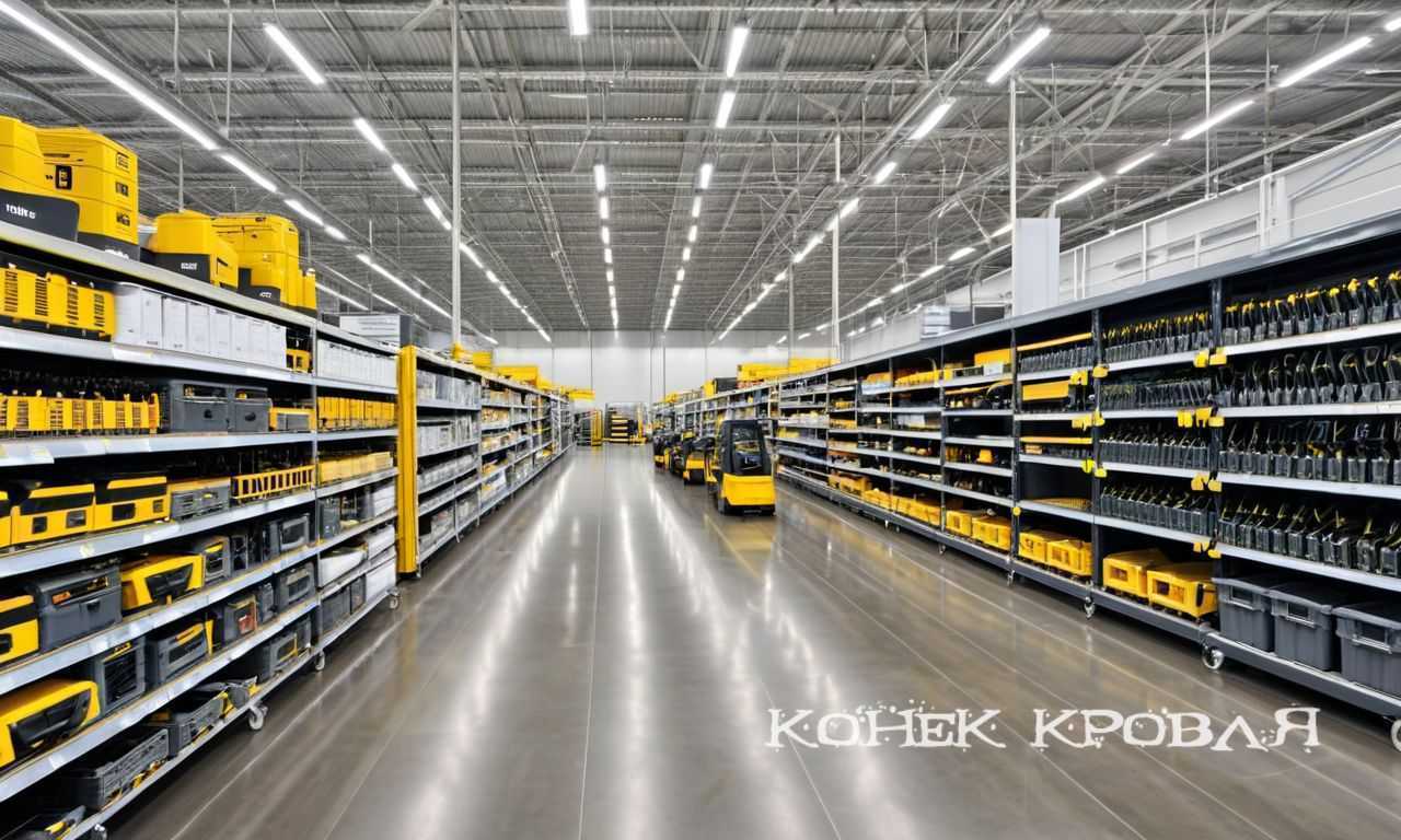 Типы резьбы саморезов и их влияние на крепление