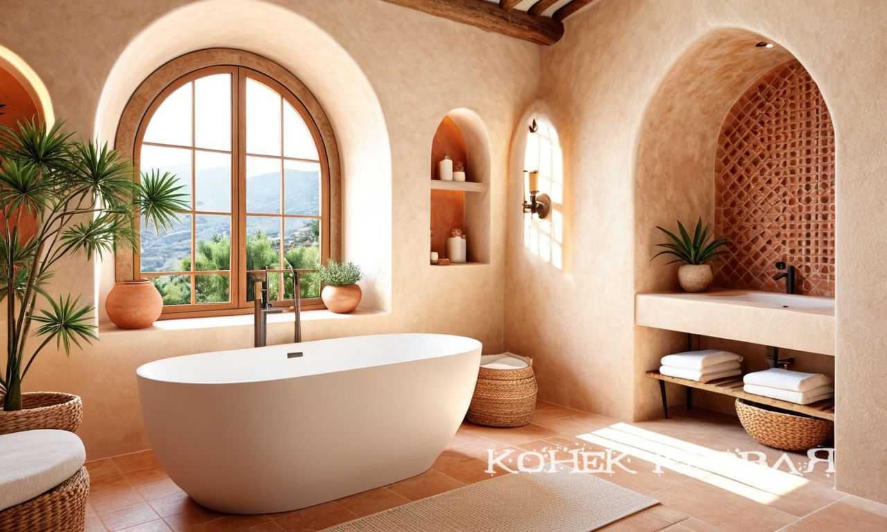 Высокотехнологичные биде для максимального комфорта и современных инноваций в доме