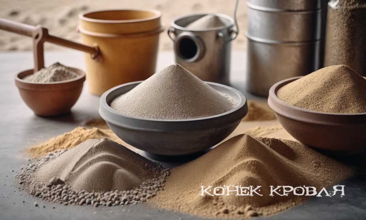 Жаростойкие цементы для печей и котлов высокой прочности и надежности