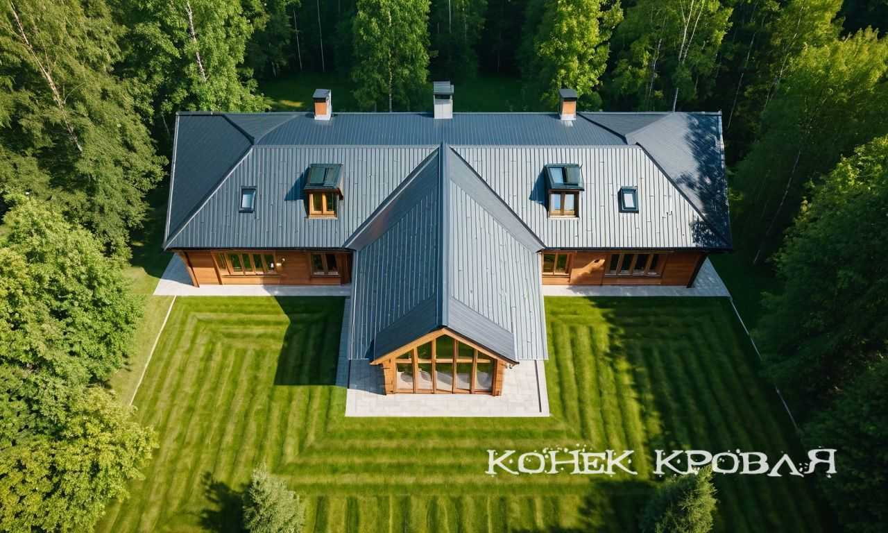 Влияние новых стандартов на безопасность при эксплуатации электрооборудования