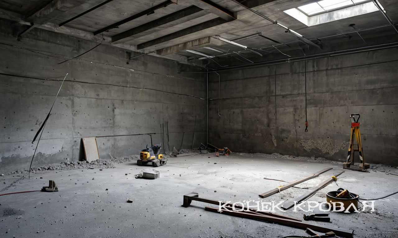 Тренды скрытой установки бытовой техники на 2025 год для стильных интерьеров