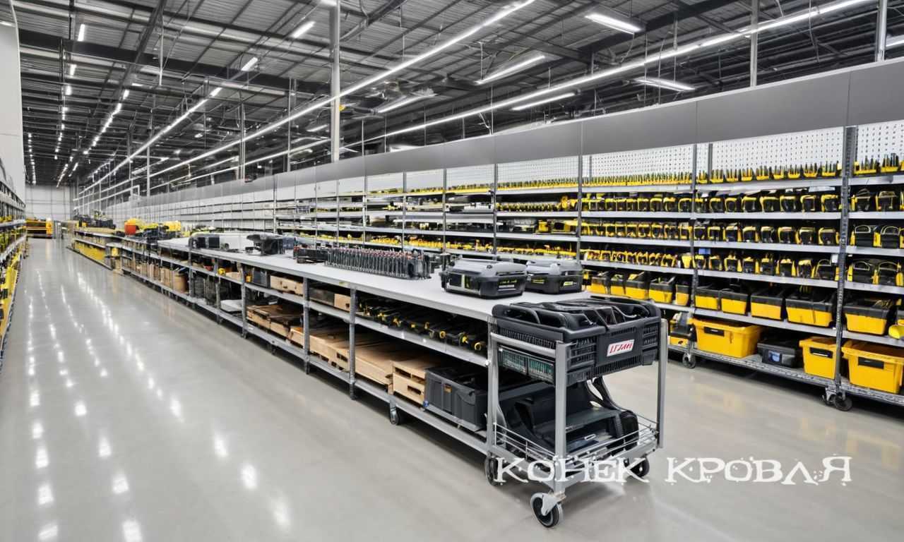 Что важно учесть при транспортировке виброплит на строительные объекты