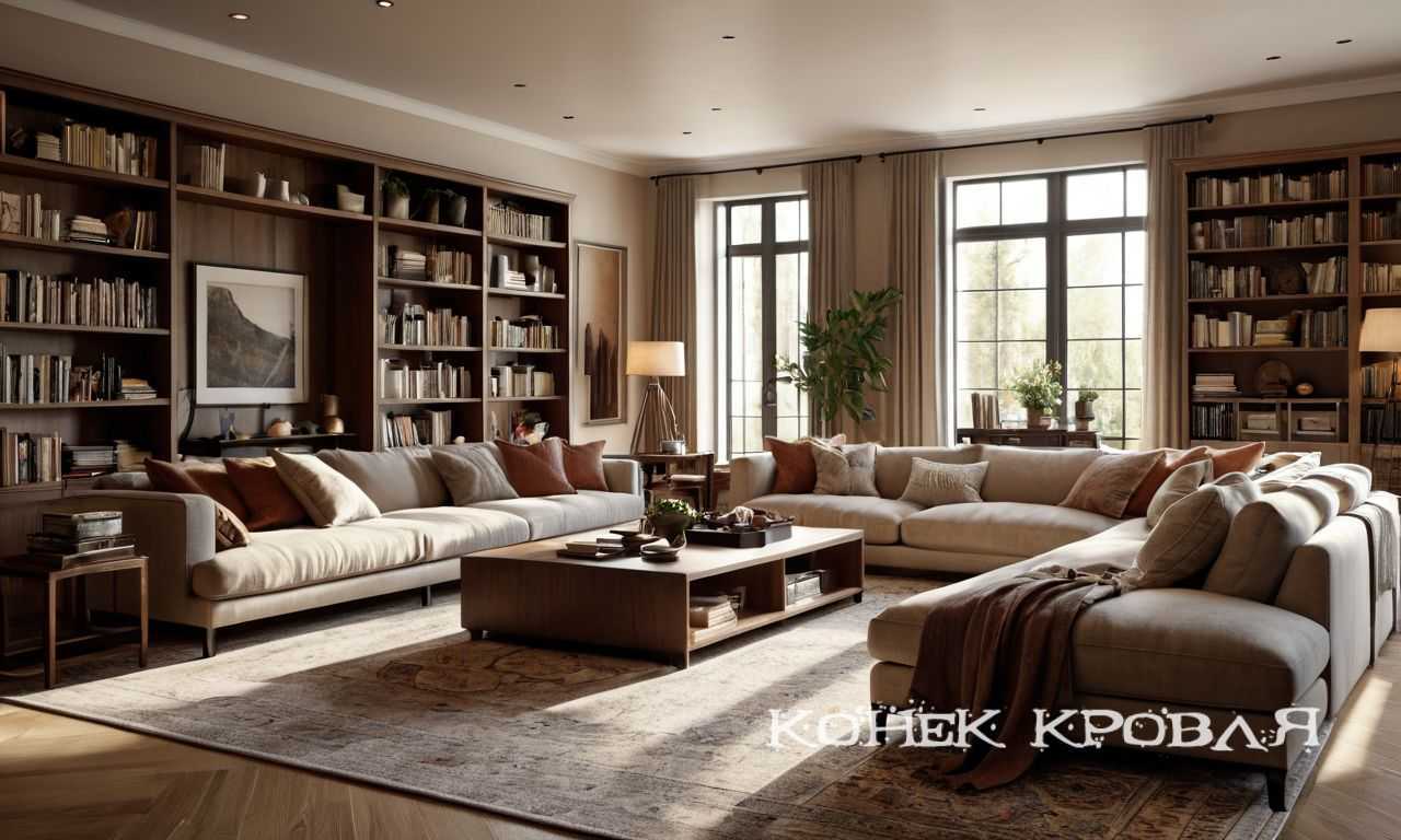 Садовые качели с москитной сеткой для приятного отдыха на свежем воздухе