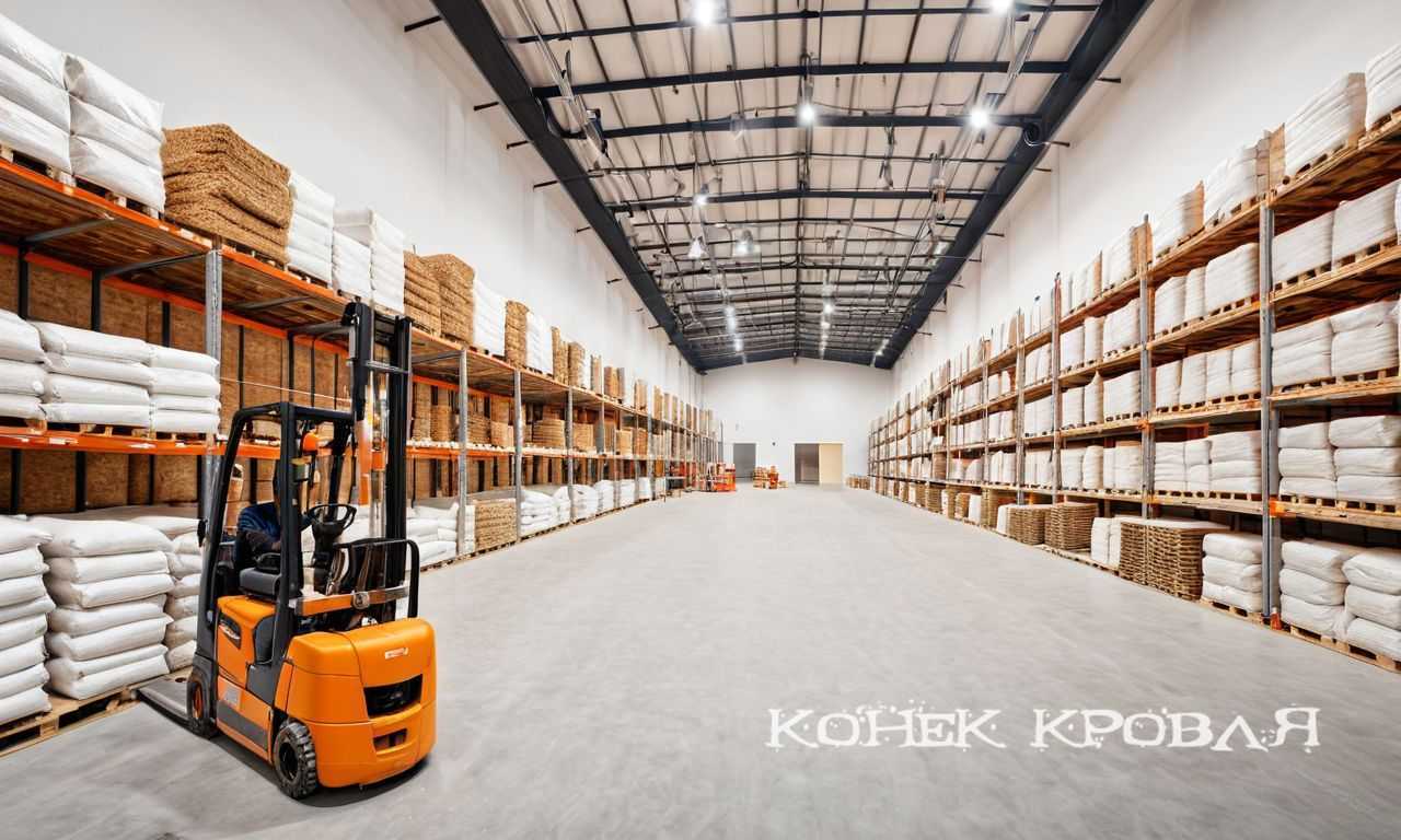 Особенности технологий обжига для получения цветного кирпича