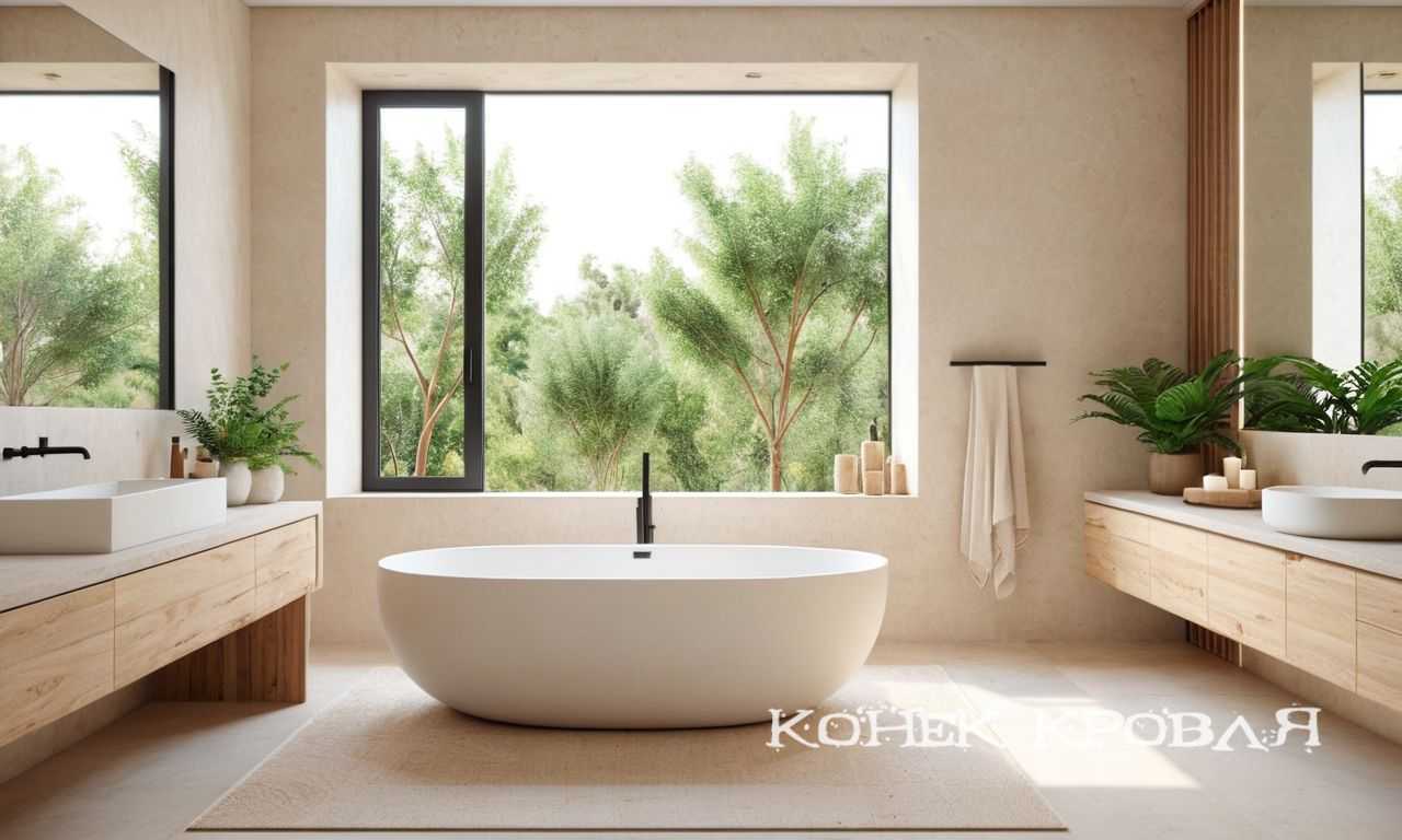 Как правильно выбрать трубы для водоснабжения в квартиру