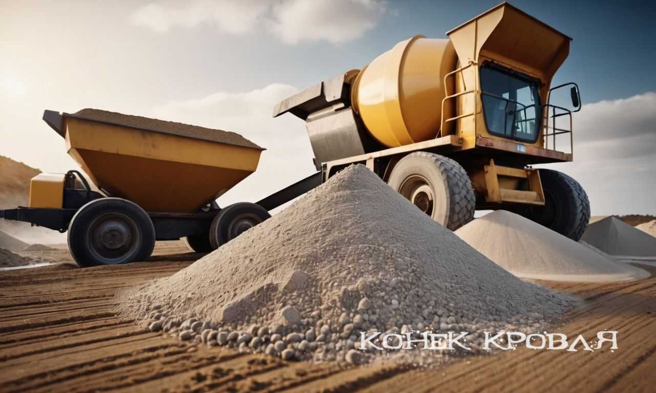 Огнестойкость бетона при пожаре надежность и защита конструкций