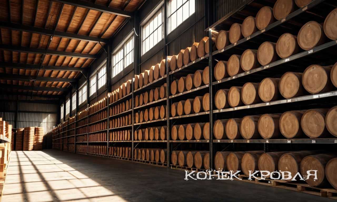 Как древесина влияет на звучание гитары и формирует её уникальный звук