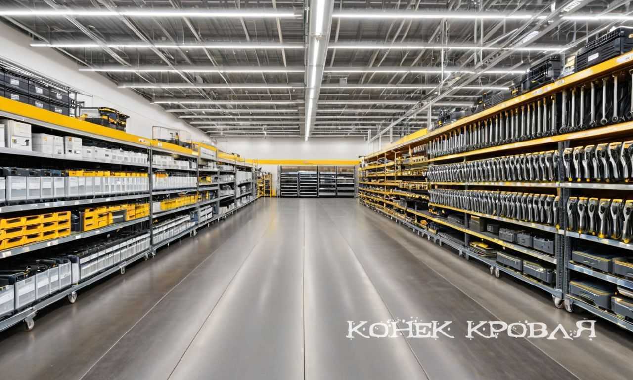 3. Набор для садовода