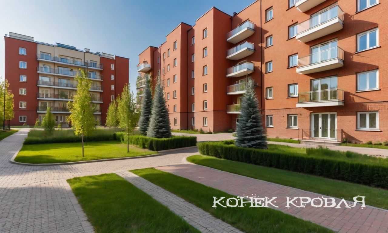 Клиники репродуктивной медицины для вашей семьи помощь в решении проблем с фертильностью