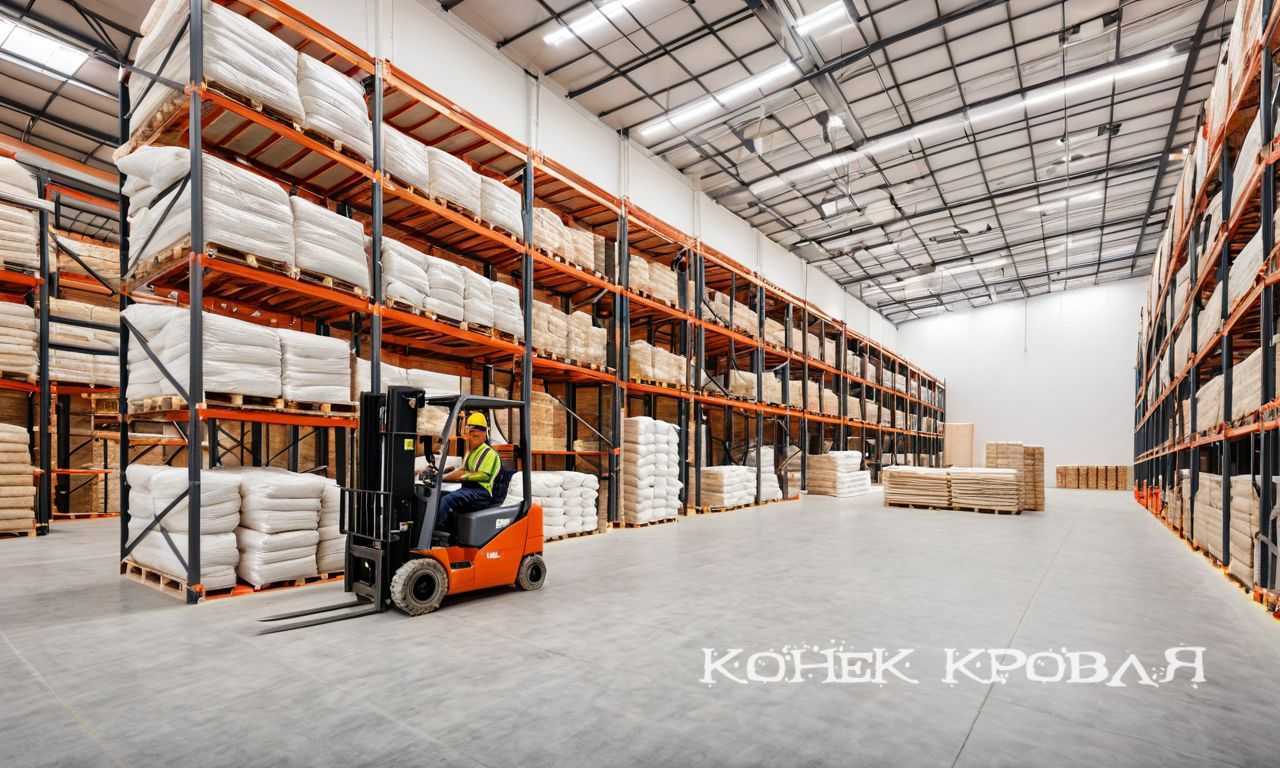 Основные ошибки при укладке цокольного кирпича и способы их избежать