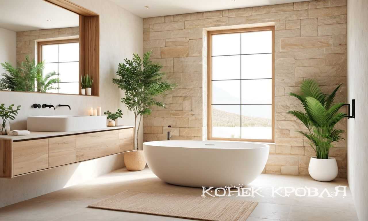 Тройники для отопления монтаж и герметизация с гарантией на долговечность