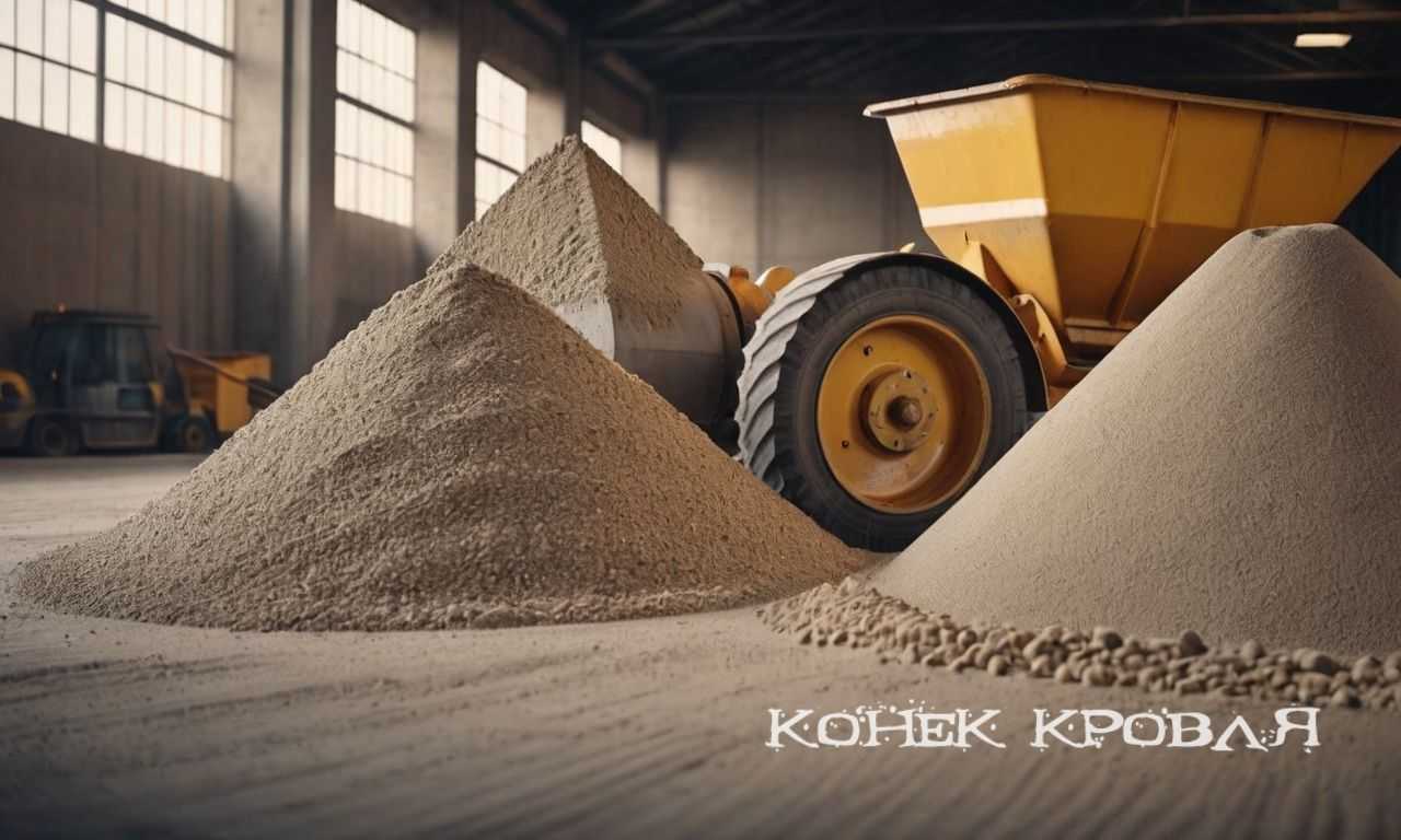 Опалубка для лестниц и ступеней для надежных и долговечных конструкций