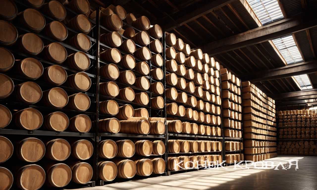 Как обеспечить безопасность при работе с токарным станком