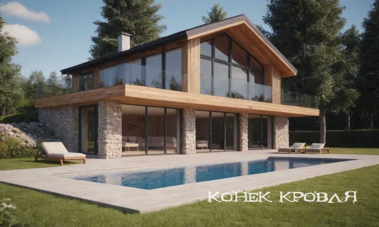 Как вернуть старому цоколю новый вид с помощью простых методов