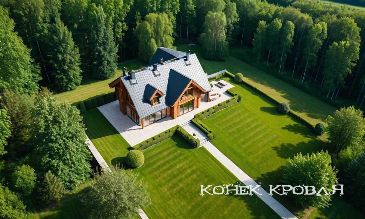 Контроль и обслуживание заземления на спортивных комплексах для безопасности объектов