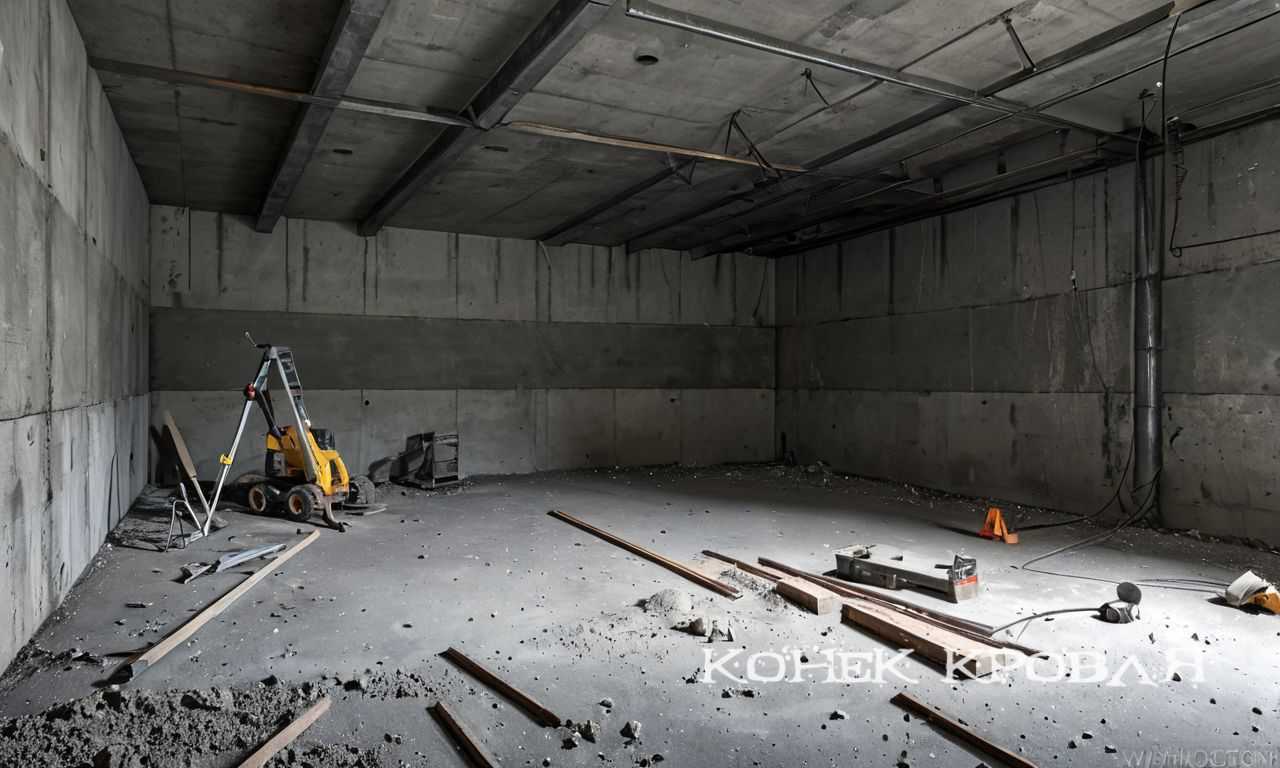 Размещение акцентов