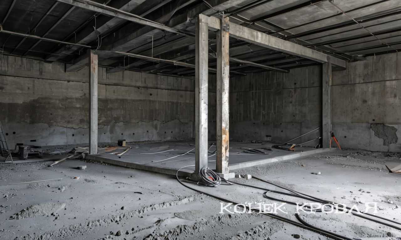 Профессиональная установка дверных доводчиков и ручек для вашего комфорта