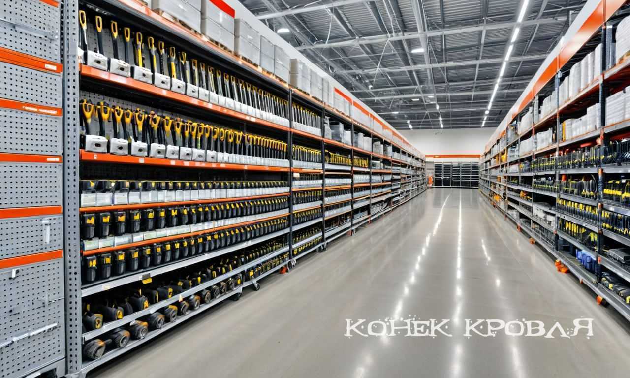 Какие инструменты в мультитуле могут вам понадобиться