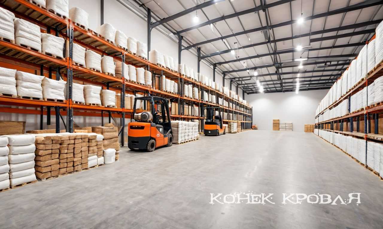 Неправильная проводка и использование нестандартных элементов