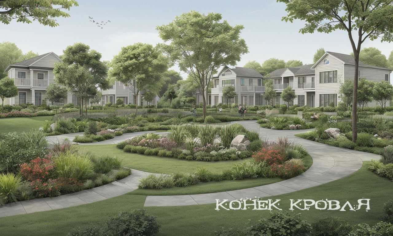 Подкормка для здорового роста растений в первые месяцы с укреплением корней