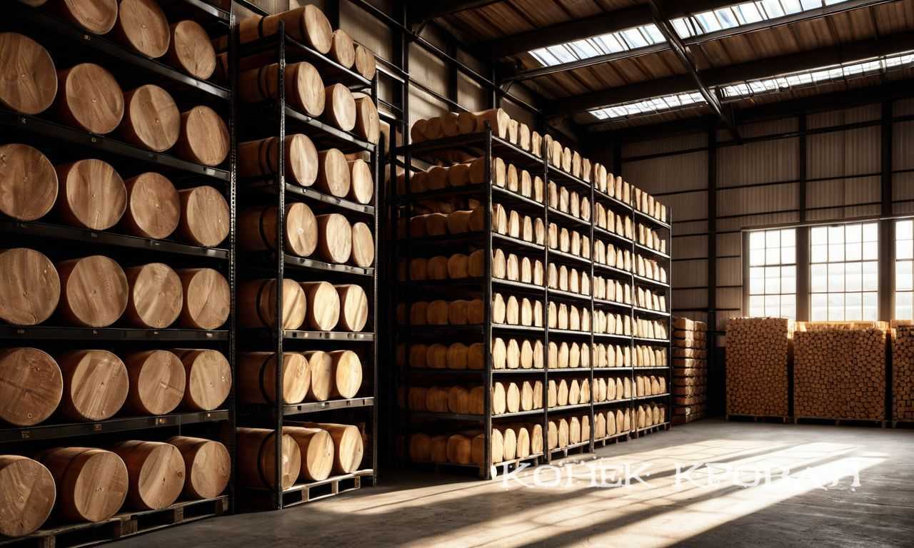 Как пластиковые крепёжные элементы могут снизить общий вес конструкции