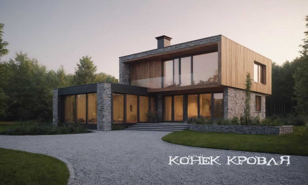 Ремонт фасада с фактурной декоративной штукатуркой шуба для стильного обновления дома