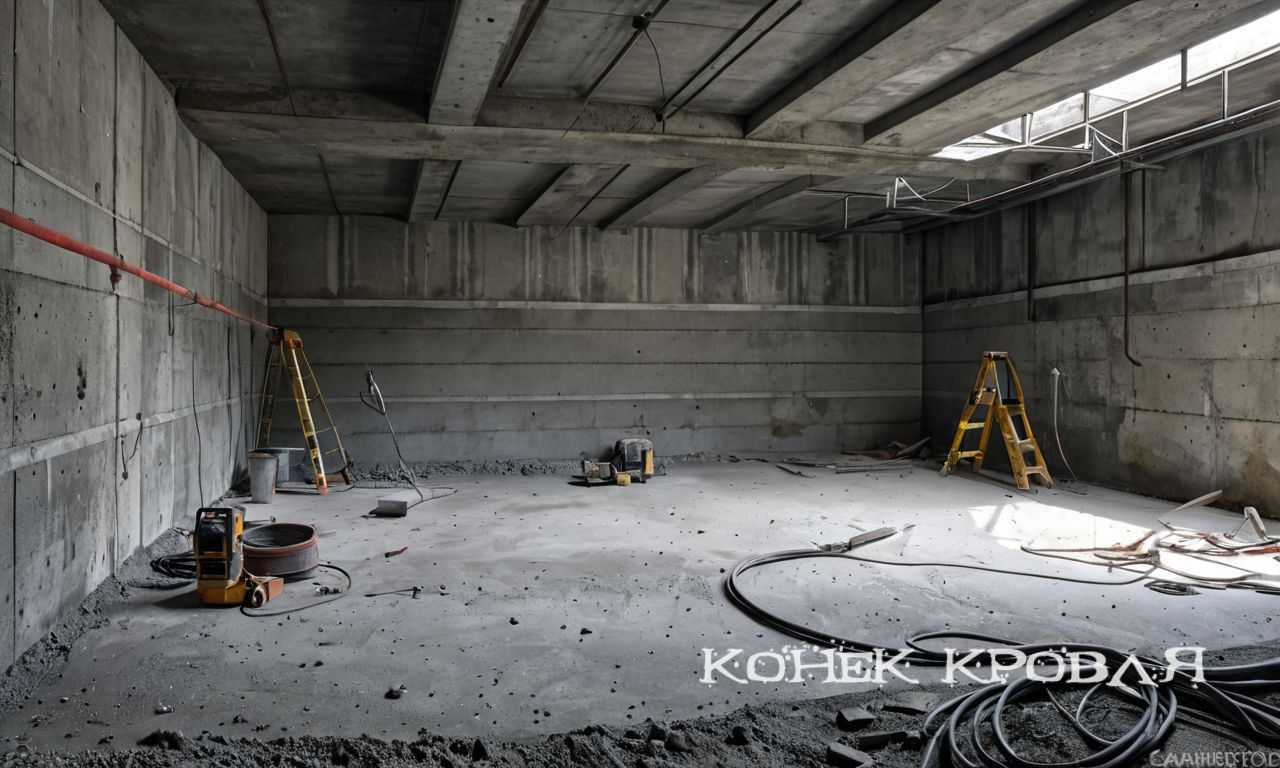 Как определить максимальную нагрузку