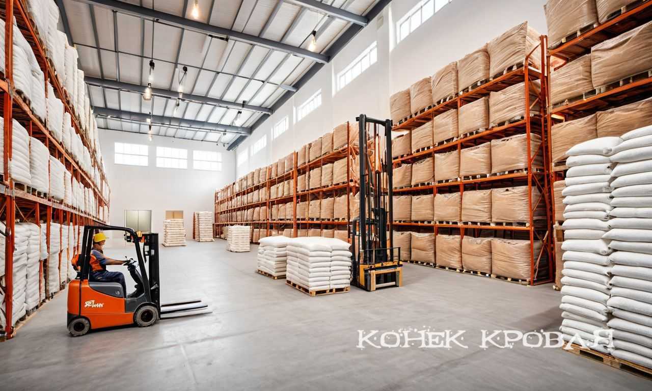 4. Возможность демонтажа