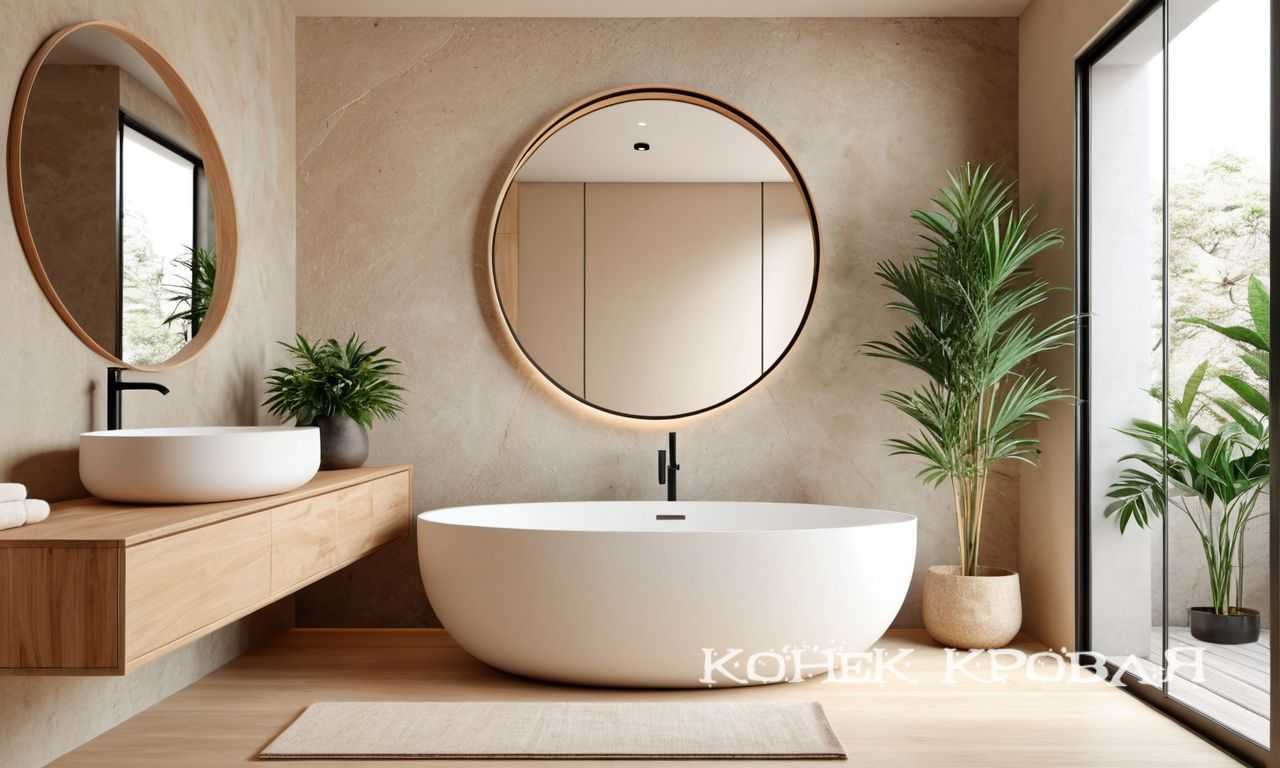 Монтаж и эксплуатация радиаторов с нижним подключением