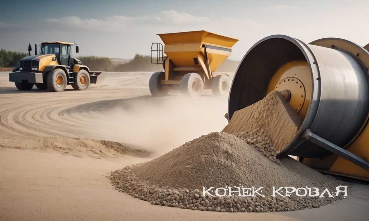 Влияние глубины заложения фундамента на теплопотери