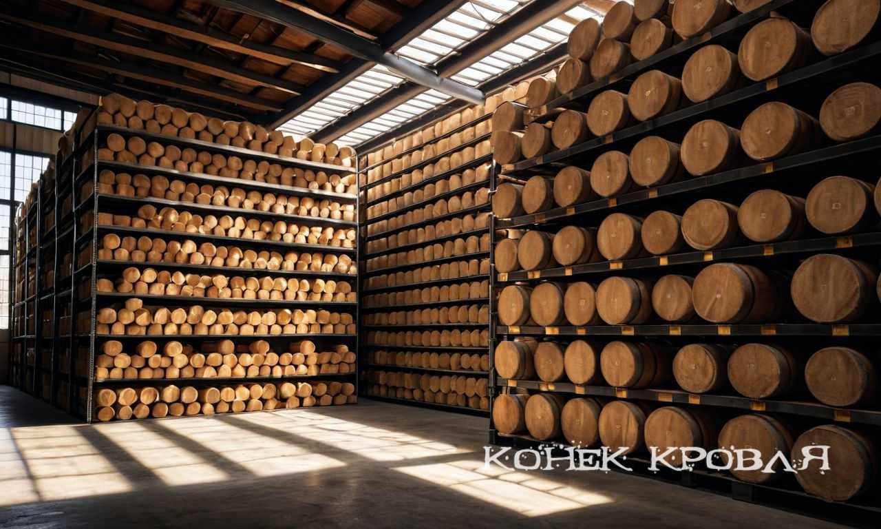 Как создать декоративные панели с флористическими мотивами для вашего интерьера