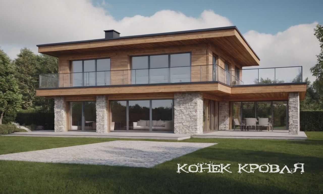 1. Подготовка поверхности фасада