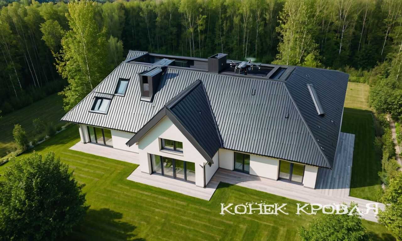 Основные инструменты для демонтажа старой кровли