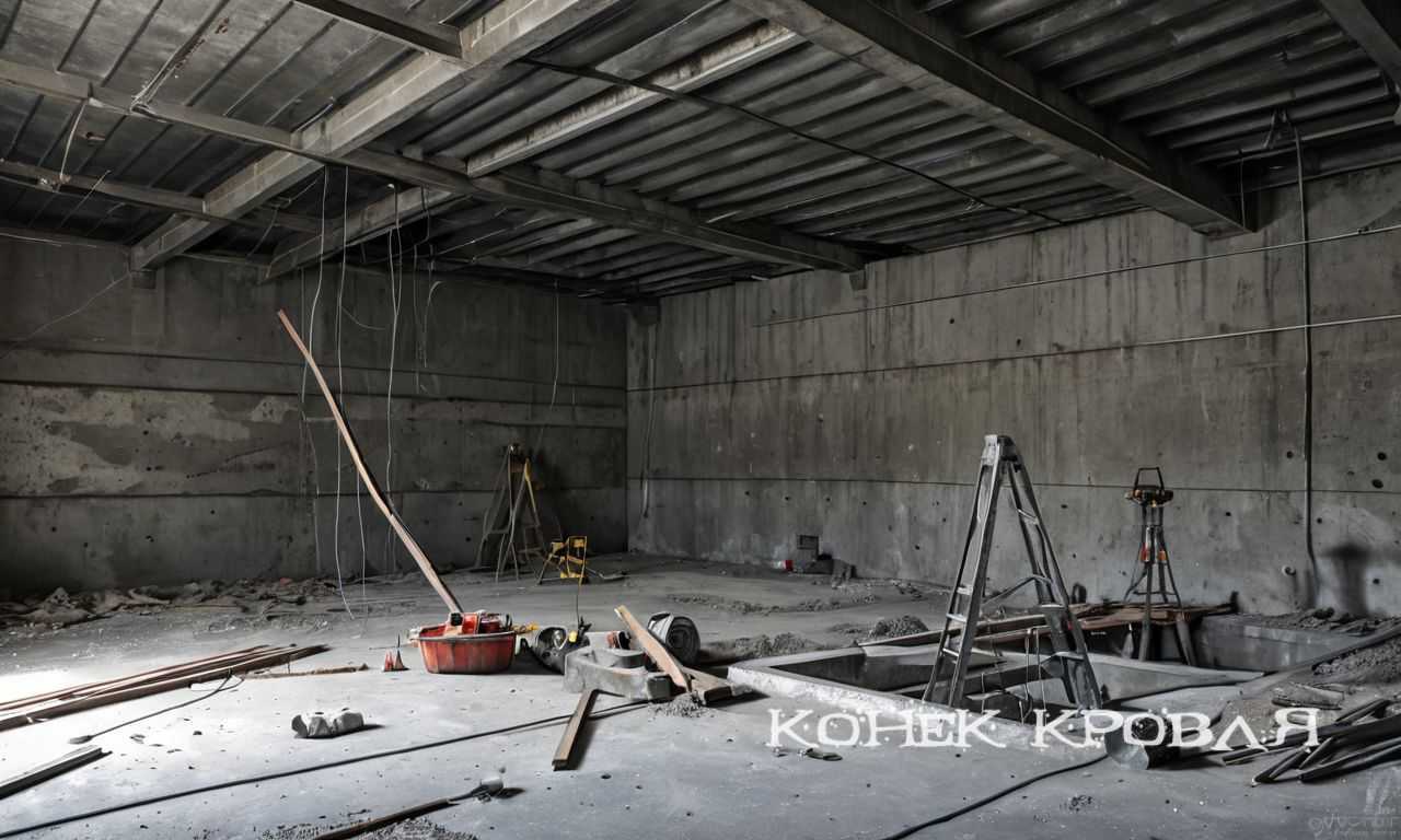 Проектирование мультирум аудиосистем для дома с качественным звуком в каждой комнате