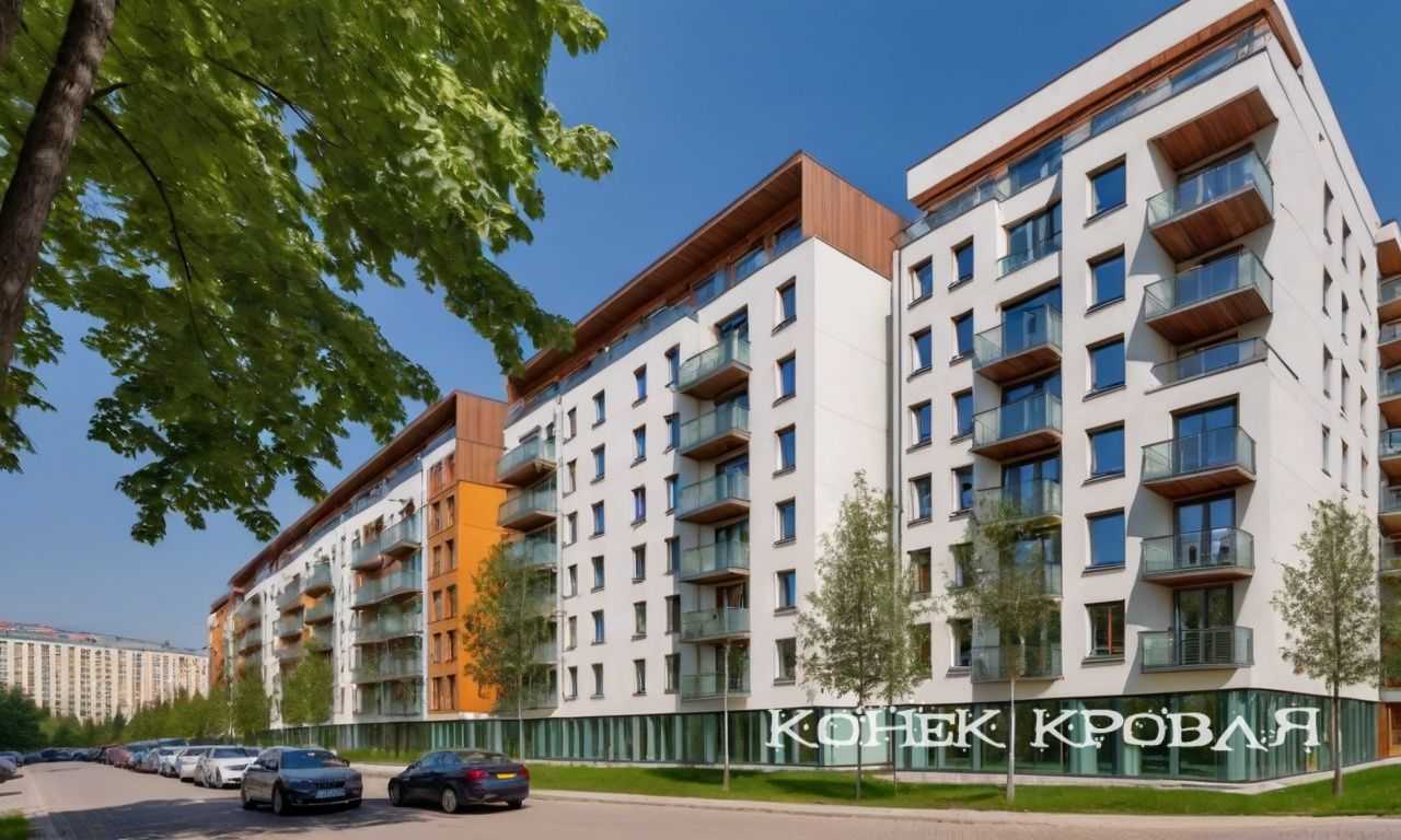 1. Тщательная проработка сметы на этапе проектирования