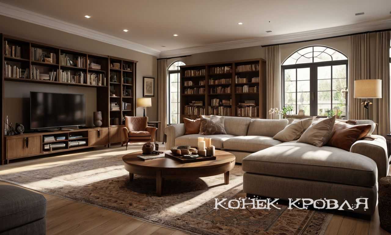 Детские диваны для безопасного и комфортного сна дома и в детской