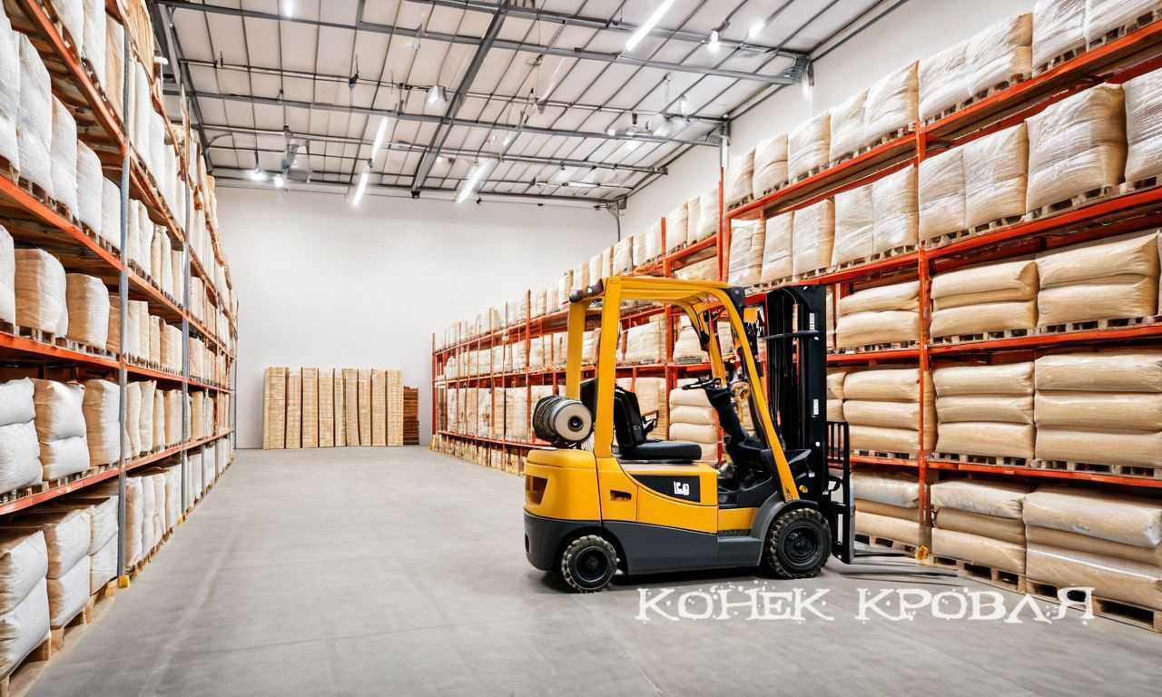 Кирпич ручной формовки особенности и преимущества для вашего строительства