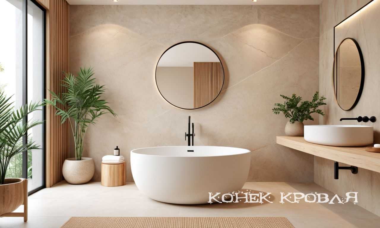 Как работает терморегуляция в водонагревателях и почему это важно