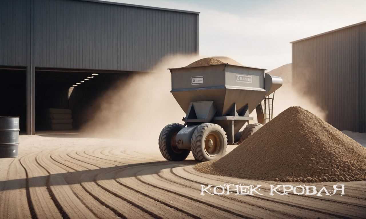 Причины возникновения дефектов текстуры