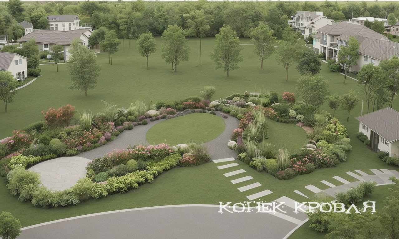 Как избежать типичных ошибок при внедрении умных технологий и повысить отдачу инвестиций