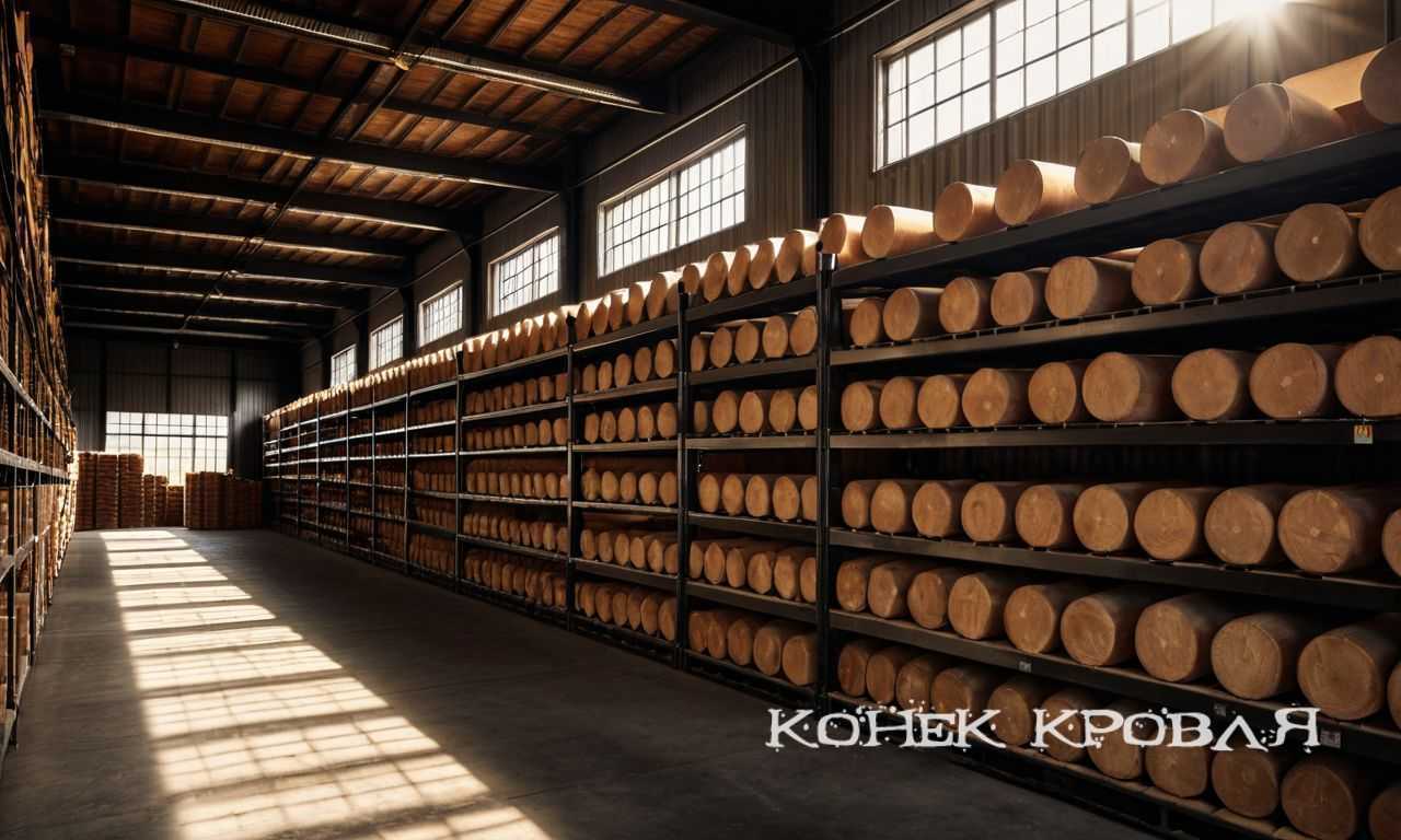 Создайте стильные декоративные панели с эффектом 3D для вашего интерьера