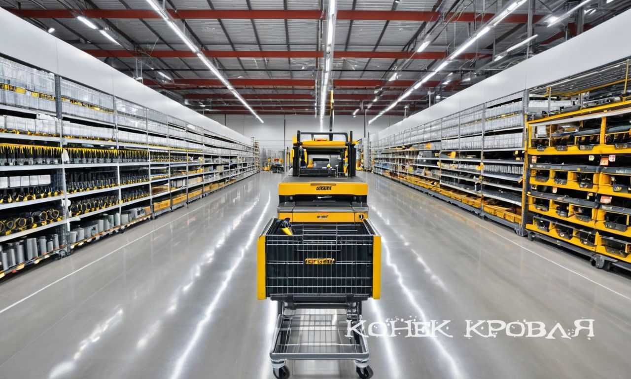 Правильный уход за насосами зимой и летом для долгосрочной работы