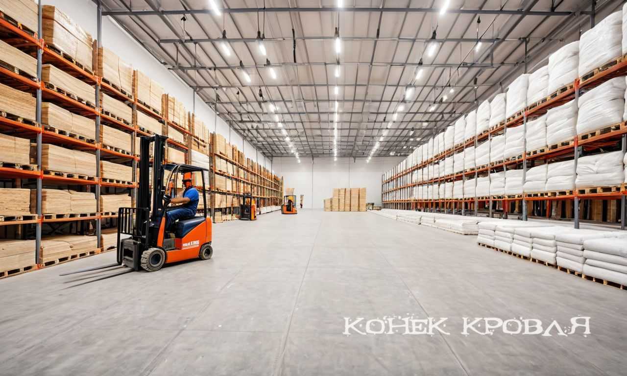 Как выбрать силиконовый герметик для кухни и не ошибиться в выборе