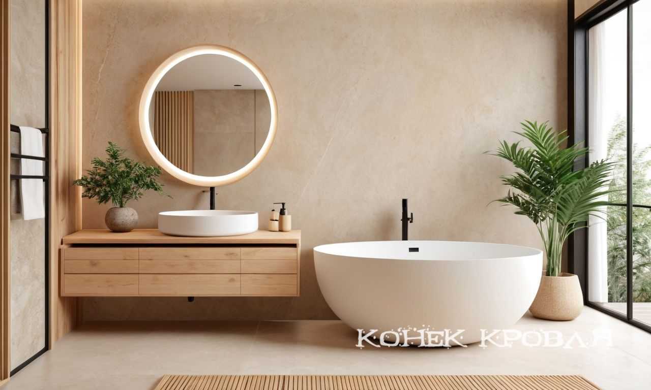 Лучшие унитазы для компактных санузлов с оптимальными размерами и дизайном