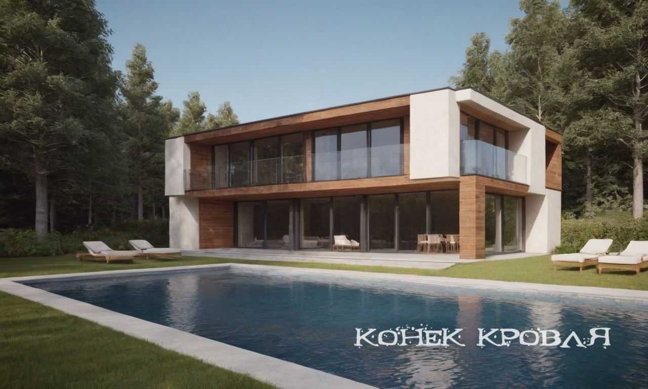 Сравнение антибактериальных фасадных покрытий с обычными вариантами