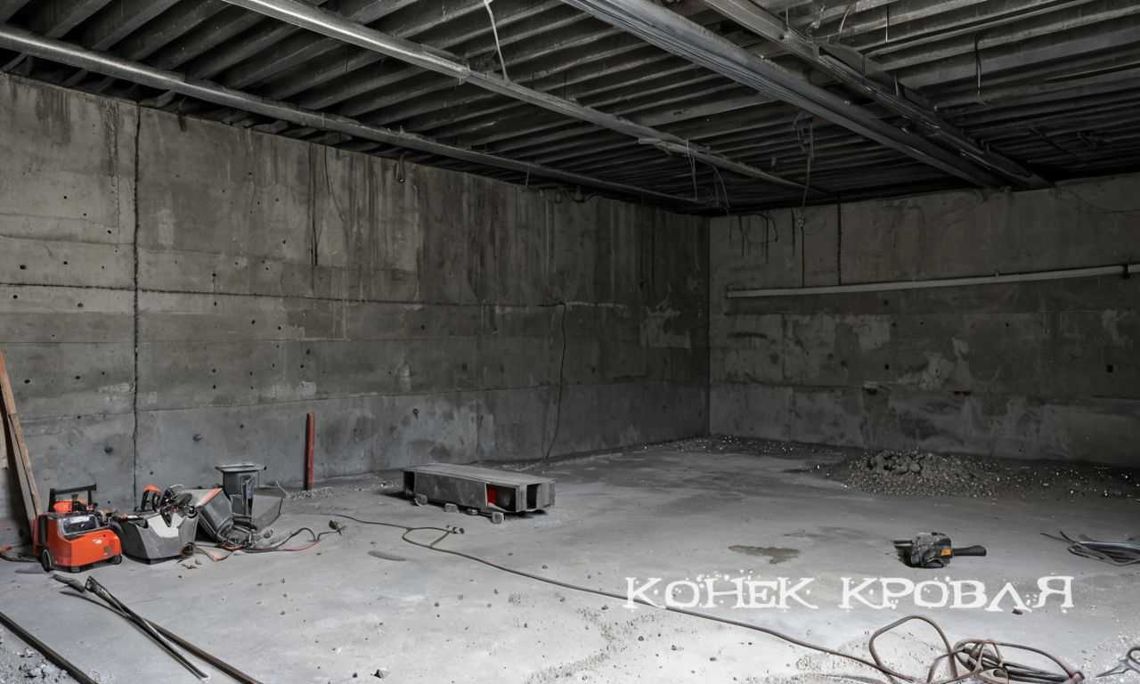 Как эффективно сэкономить время при ремонте