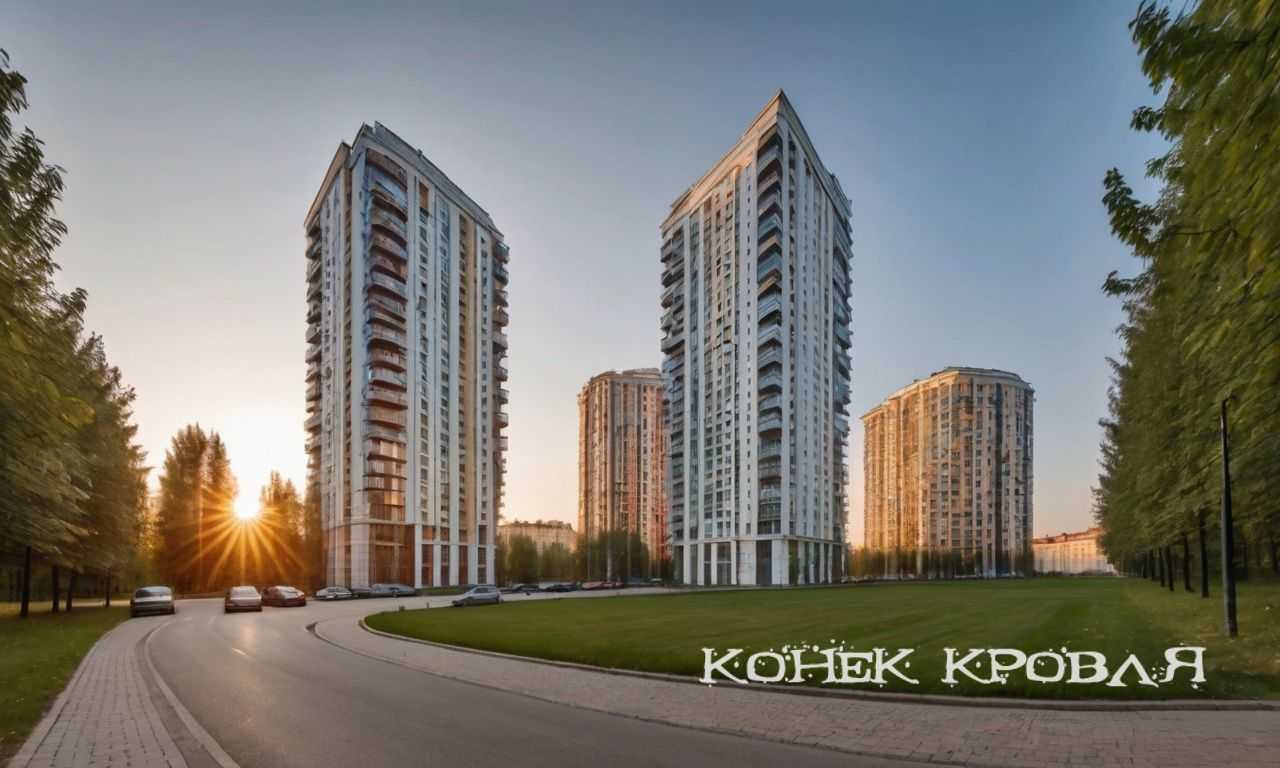 Контроль работы вентиляторов и рекуператоров