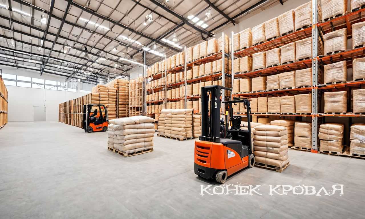 Как выбрать кровельные элементы для фасада для долговечности и эстетики