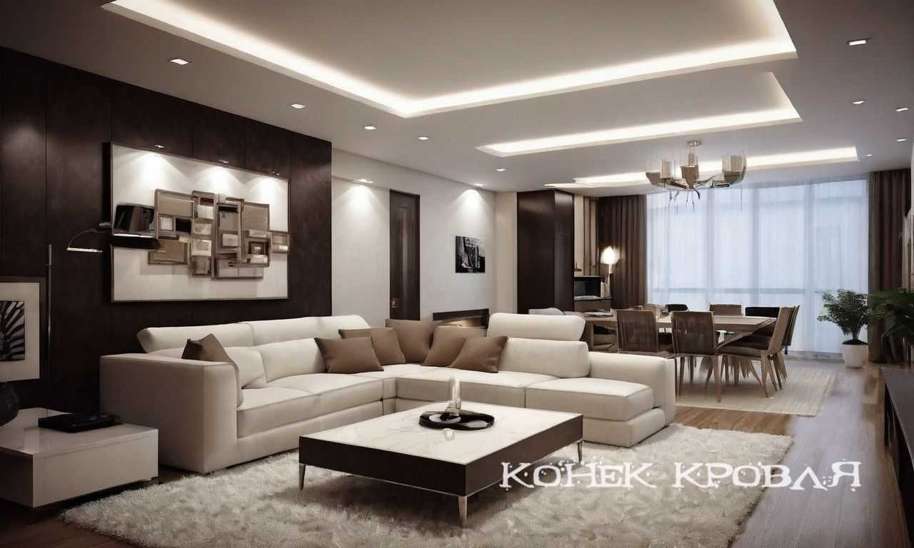 Зоны примерочных для магазинов одежды комфорт и стиль для ваших покупателей